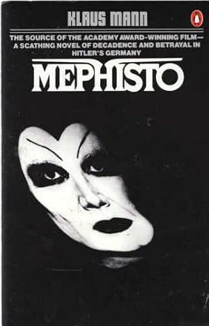 Mephisto