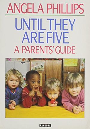 Until They are Five