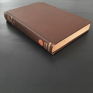 Seller image for The Genuine Works of Hippocrates for sale by bottom books