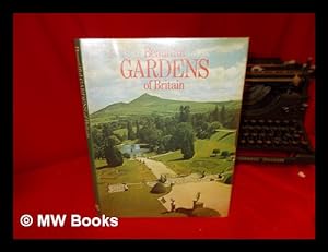Seller image for Beautiful gardens of Britain for sale by MW Books