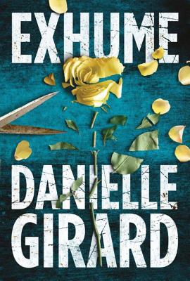 Seller image for Exhume (Paperback) for sale by BargainBookStores