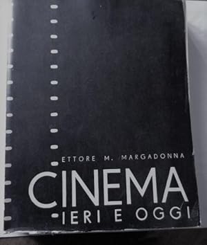 Cinema Ieri e Oggi