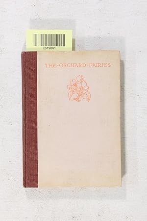 Seller image for The Orchard Fairies for sale by Jeffrey Blake