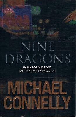 Nine Dragons