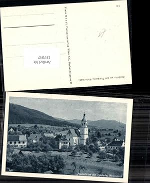Seller image for 137047,Fladnitz a.d. Teichalpe Teichalm for sale by Versandhandel Lehenbauer