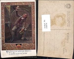 Imagen del vendedor de 148074,Dt Schulverein 85 Deutsche Lieder 12 a la venta por Versandhandel Lehenbauer
