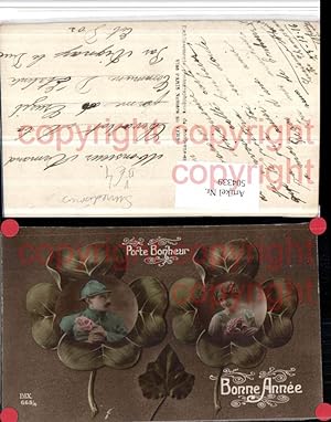 Bild des Verkufers fr 504339,Surrealismus Fotomontage Paar Portraits Klee pub DIX 668/4 zum Verkauf von Versandhandel Lehenbauer