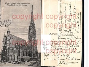 Imagen del vendedor de 499196,London West Towers Westminster Abbey Kirche a la venta por Versandhandel Lehenbauer