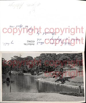 452982,Foto AK India Meghalaya Shillong Lake See