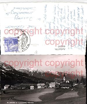 Seller image for 464245,Film Reklame Tess Roman Polanski Kinski Firth Lawson for sale by Versandhandel Lehenbauer