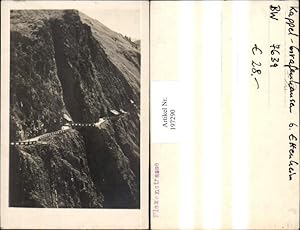 Bild des Verkufers fr 197290,Trentino Erdpyramiden a. Ritten Fels Felsturm zum Verkauf von Versandhandel Lehenbauer