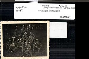 Bild des Verkufers fr 103821,Wehrmacht Soldaten Stahlhelm Kampftruppe zum Verkauf von Versandhandel Lehenbauer
