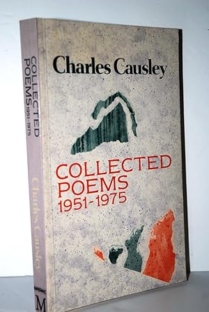 charles causley poems list charles causley poems list