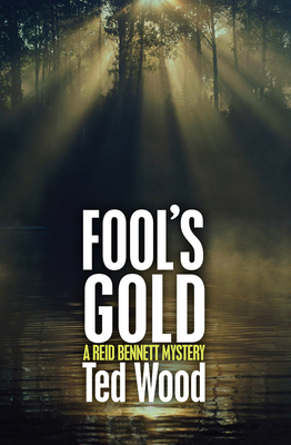 Immagine del venditore per Fool's Gold: A Reid Bennett Mystery (Paperback or Softback) venduto da BargainBookStores