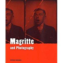 Magritte and Photography.