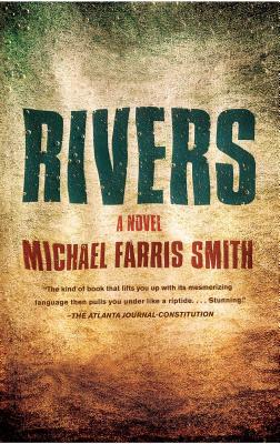 Seller image for Rivers (Paperback or Softback) for sale by BargainBookStores