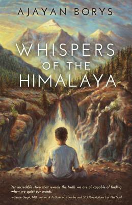 Immagine del venditore per Whispers of the Himalaya (Paperback or Softback) venduto da BargainBookStores