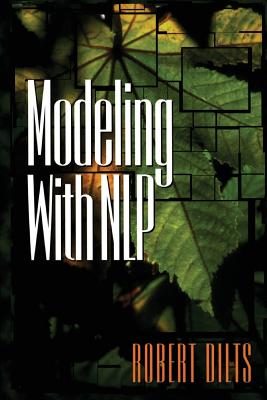 Seller image for Modeling with Nlp (Paperback or Softback) for sale by BargainBookStores