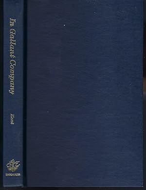 Seller image for In Gallant Company (Richard Bolitho Novels) for sale by Turn-The-Page Books