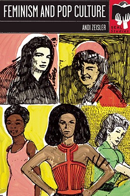 Bild des Verkufers fr Feminism and Pop Culture (Paperback or Softback) zum Verkauf von BargainBookStores