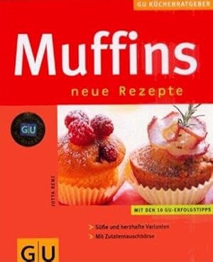 Muffins