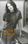 Seller image for Janis Joplin for sale by AG Library