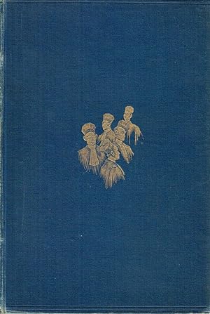 Seller image for The Paris Law Courts: Sketches of Men and Manners for sale by Vedic Book Services