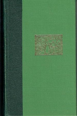 Imagen del vendedor de Practical rhetoric, 1663 (English linguistics, 1500-1800; a collection of facsimile reprints) a la venta por Vedic Book Services