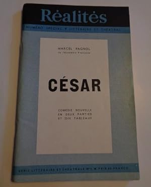 César