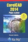 CorelCAD 2014. Paso a paso