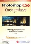 Seller image for Photoshop CS6: curso prctico for sale by AG Library