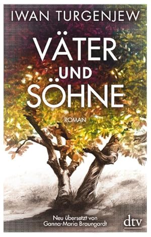 Imagen del vendedor de Vter und Shne a la venta por Rheinberg-Buch Andreas Meier eK