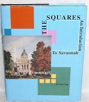 The Squares: An Introduction to Savannah