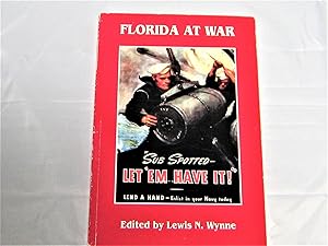 Florida At War