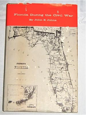 Florida During the Civil War