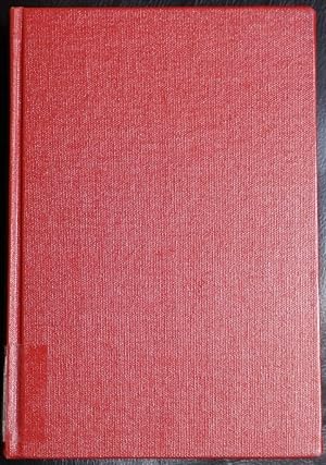 Immagine del venditore per Automata, Languages and Programming: Fifth Colloquium, Udine, Italy, July 17 - 21, 1978. Proceedings (Lecture Notes in Computer Science) (English and French Edition) venduto da GuthrieBooks