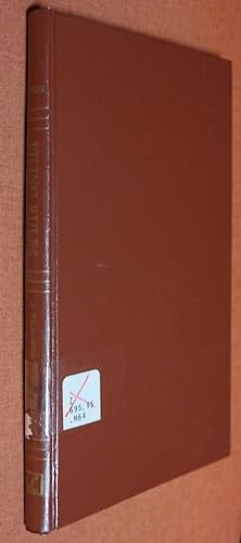 Bild des Verkufers fr Filing Rules: A Three-Way Divided Catalog zum Verkauf von GuthrieBooks