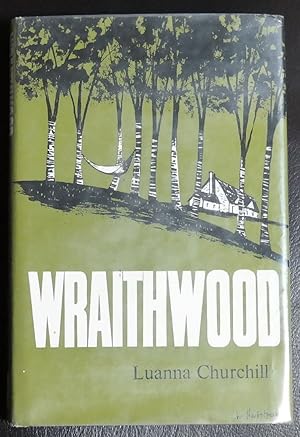 Wraithwood