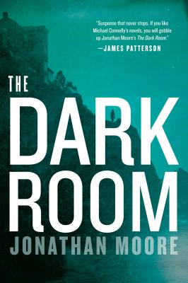 Seller image for The Dark Room (Paperback or Softback) for sale by BargainBookStores