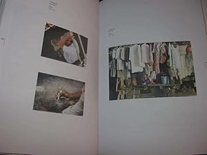 Seller image for Histoire Du Mkong. Mkong stories. Saigon - Phnom Penh - Angkor for sale by Hairion Thibault