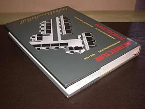 Seller image for Functional Architecture. Le Style International 1925-1940 for sale by Hairion Thibault