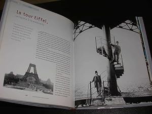 Seller image for 100 Monuments Pour Raconter l'Histoire De France for sale by Hairion Thibault