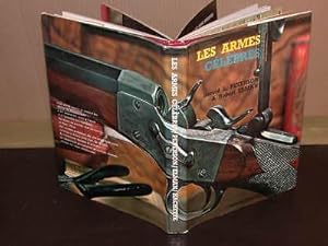 Seller image for Les armes clbres for sale by Hairion Thibault