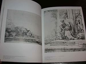 Seller image for Ombres et Lumire. Estampes De La Collection Ziem for sale by Hairion Thibault