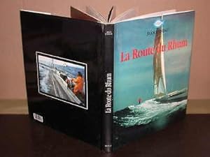 La Route du Rhum