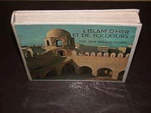Seller image for L'Islam d'Hier et De Toujours for sale by Hairion Thibault