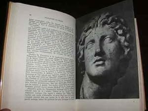 Seller image for Histoire d'Alexandre le Grand - N VII Coll. Historia for sale by Hairion Thibault