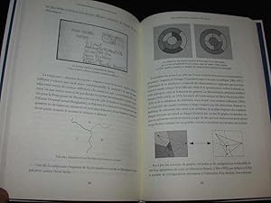 Image du vendeur pour Ides fugaces thormes ternels. Les grands problmes mathmatiques mis en vente par Hairion Thibault