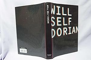 Seller image for Dorian : First printing for sale by PW Books