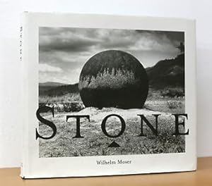 STONE - A Global Study of Megalithic Structures